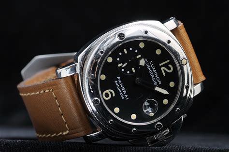 panerai 024|jomashop Panerai luminor.